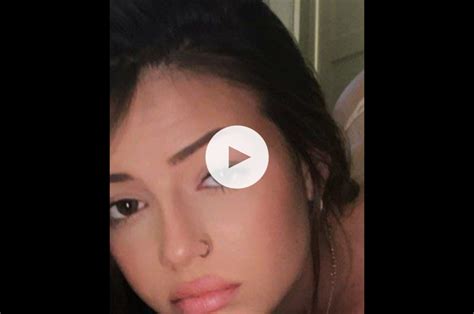 kaitviolet onlyfans leaked|Kait Violet